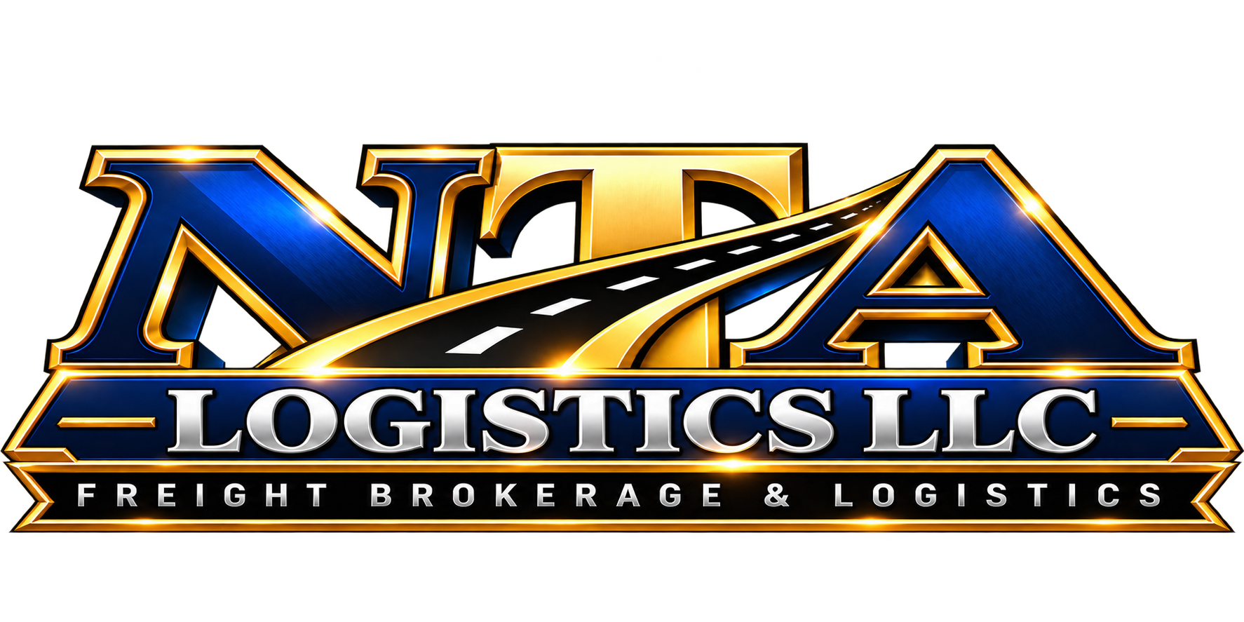 NTA Logistics LLC