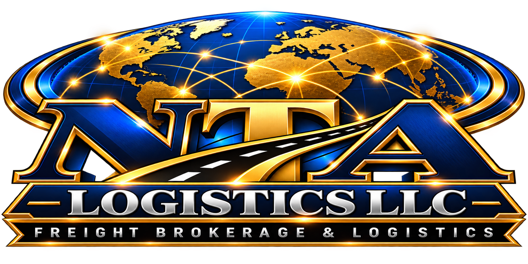 NTA Logistics LLC